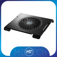 LAPTOP HEATSINK 1 FAN COOLER MASTER CMC3