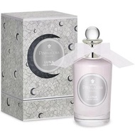Penhaligon's Luna EDT 香水