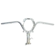Pipe Comp Handle Honda Scoopy K2F 53100K2FN00