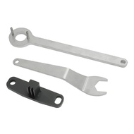 For Porsche 924S 944 Water Pump Timing Belt Replacement Tool 944 Turbo 951 S2 944 Turbo Tools, 944 T