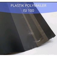 Plastic packing Polymailer 25x35 plastic packing plastic packing size 25x35