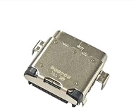Zahara Type-C USB Charging Port DC Power Jack Replacement for Acer ChromeBook 15 CP311-1H-C5PN CP311
