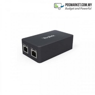 Yealink PoE Adapter YLPOE30(Yealink PoE Adapter YLPOE30 – Adapter Kuasa Power‑over‑Ethernet)