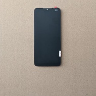 LCD Redmi Note 7 - Redmi Note 7 PRO