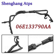 Vacuum Hose For Audi A4 A5 A6 A7 A8 S4 S5 S6 S8 Quattro 3.0L 06E133689 06E133769L 06E133794D 06E1337