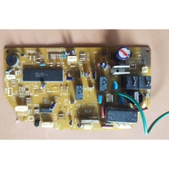 Mitsubishi Air Conditioning Computer Board RYD505A010 RYD505A017 RYD505A041RYD505A005 Motherboard