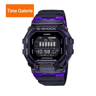 CASIO G-SHOCK GBD-200SM-1A6DR