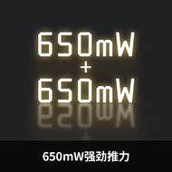 FiiO/FiiO KA17Decoding Small Tail Mobile Phone HIFI Headphone Amplifier Mini Desk Headphone Power Am