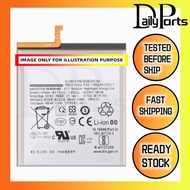 【DPARTS】SM S21 G991B G991 Battery Replacement EB-BG991ABY - Ori | Oem
