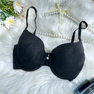 Women's Bra Label size: D70/32