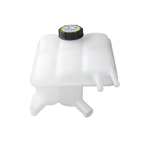 AP03 3M5H8K218AF Brand New Coolant Expansion Tank For Ford C-MAX C214 Focus II DA Kuga DM2 For Mazda