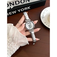 Suitable for Huawei watch gt6 Strap New Style Metal watch gt5 watch Strap Summer Women's watch4 Seri