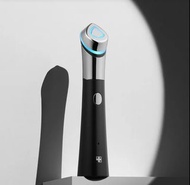 medicube AGE-R Booster H