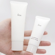 IPSA Infosha Fresh Foam20260728
