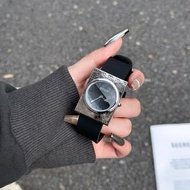 Watch Female Fashion Simple Square Student Watch Female