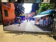 LG 65吋 65inch 65UM7400(65LG73) 4K 智能電視 Smart TV $6500(全新)(店保一年)