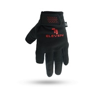 ELEVEN FREEGO 2-FINGER GLOVES