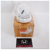 fuel filter strainer saringan bensin crv gen3 2007 2008 2009 2010 2011