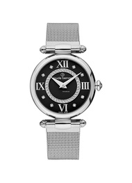 Claude Bernard Dress Code CB20500-3-NPN1