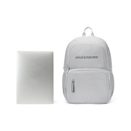 Skechers | Lightweight Comfortable Large Capacity Backpack