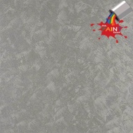 1+1L SET - NIPPON MOMENTO SPARKLE SILVER (MS 152 STEEL CHARCOAL) WITH TOOLKIT