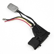 【HOT】 Ready Stock Switch 632A24-0  DHP343 DDF343 BHP343 632A23-2 DDF453 6506751 BDF453