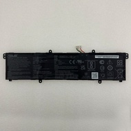 Asus M1502I M4100U ADOL14FQC ADOL14EQ ADOL14UA Laptop Battery