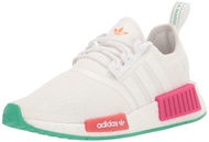 adidas Women's NMD R1 Shoes
