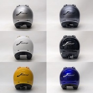 HELMET SHOEI J FORCE 2