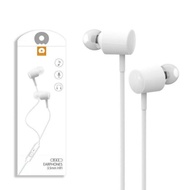 WUW R-42 Hi-Fi Music Earbuds Gaming PUBG 3.5mm Bass Wired Earphone r42 Noise Reduce Headset with Mic