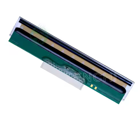New Original Thermal Head for BTP-880np Printer SNBC BTP-R880NP BTP-R880NPV Printhead