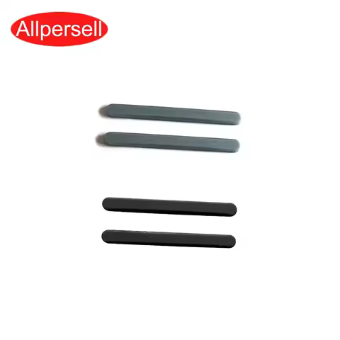 For DELL 5510 5515 5501 5590 5580 3510 3511 lower cover Bottom shell rubber pad