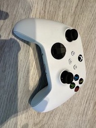 Xbox one, Kinect, 90%new白色手掣