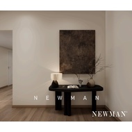 2D 3D Drawing Interior Design