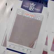 KATUN POLYESTER COTTON FABRIC, STRETCH COTTON MATERIAL, ROYAL ESMIC MATERIAL, BSHAN COTTON PREMIUM B