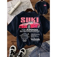 2026欧码TWomen【欧码】INAWLY'Letters棉COD Q2FM