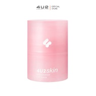 4u2 SKIN HOLOGRAM Lip mask-Holographic 4u2 4u2 4u2 4u2 4u2 Care