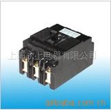 Supply DZ910-100/330Circuit Breaker