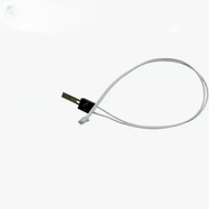 Thermistor Ricoh AF 2045 2060 2075 3045 MP 5500 6000 6001 6002 6500 7000 7001 7500 7502 8000 8001 AW