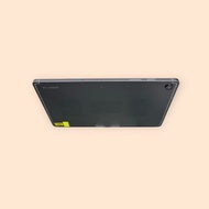 Galaxy Tab S9 FE 5G 6+128GB