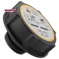 Tank/Radiator Cap for /Focus/Fiesta/C-Max/Mondeo/Transit 1301104 3M5H-8100-AD