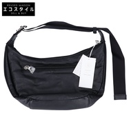 Russet CE-1326 軟皮圓頭包（近全新）[二手]