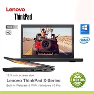 LENOVO THINKPAD X SERIES ,X240 X250 X260 X270 X280