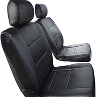 Seat Cover Insight ZE2 AZ03R09-001