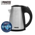 【PRINCESS荷蘭公主】0.5L雙電壓旅用快煮壺 (TPRHA236029)