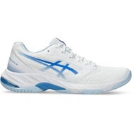 ASICS Netburner Ballistic FF 3 25.0cm Euro39.5