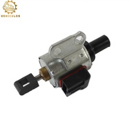 JF011E RE0F10E VEHICULOS CVT Step Stepper Motor 203452A 33435J D33439N Fits Jatco 2007-2012 Nissan A