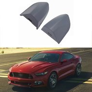 Suitable for 15-19 Ford Mustang Ford Mustang Outside Door Handle Cover Handle Key Lock Small Cover F