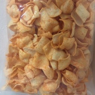 KBO Bika Cheese (+-230g). Beli > 7, Freegift 1(Boleh Campur)