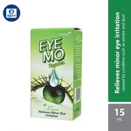 Eye Mo Regular Eye Drop (15ml)